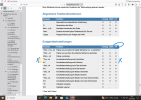 Screenshot (671).png Screenshot (671).png