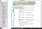 Screenshot (670).png Screenshot (670).png