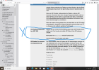 Screenshot (669).png Screenshot (669).png