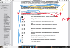 Screenshot (670).png Screenshot (670).png