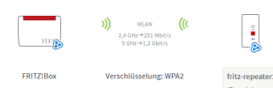 Screenshot 2025-07-03 173741.png