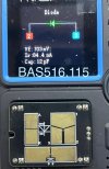 IMG_4258.jpeg