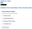 zusatzoptionen.png
