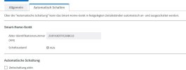 Sonoff Wasserventil - FB2.JPG
