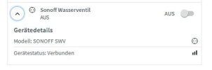Sonoff Wasserventil - FB3.JPG