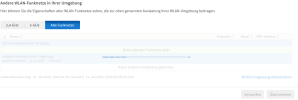 Screenshot 2025-07-21 162030.png