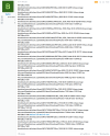 1753900158140.png