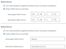 2025-08-04 12_22_55-2025-08-03 19_20_58-FRITZ!Box 7490 – Mozilla Firefox.png.png