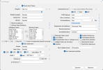 MicroSIP_3.21.6_Einstellungen.png MicroSIP_3.21.6_Einstellungen.png