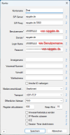 MicroSIP_3.21.6_Konto.png MicroSIP_3.21.6_Konto.png