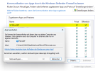 Windows_Defender_Firewall_Einstellungen.png Windows_Defender_Firewall_Einstellungen.png