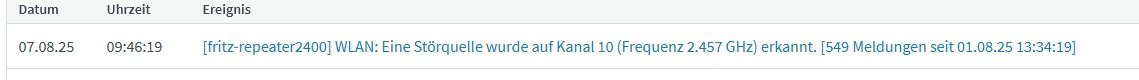 Zwischenablage57.jpg
