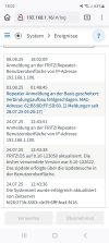 Screenshot_20250808_180247_Firefox.jpg Screenshot_20250808_180247_Firefox.jpg