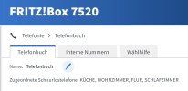 Bildschirmfoto 2025-08-09 um 09.21.55.png