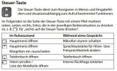 E 290 Steuer-Taste.jpg