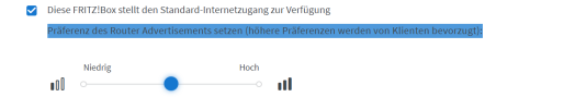 Screenshot 2025-08-10 131254.png Screenshot 2025-08-10 131254.png