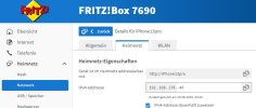 7690 2.jpg