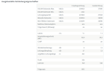 Screenshot 2025-08-11 144343.png