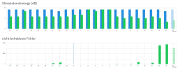 Screenshot 2025-08-11 144435.png