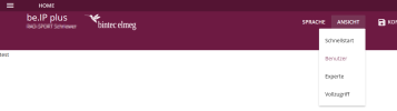 2025-08-11 22_33_47-Screenshot 2025-08-11 102632.png 2025-08-11 22_33_47-Screenshot 2025-08-11 102632.png