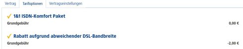 1und1 Tarifoptionen.jpg