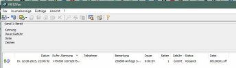 250812 FritzFax sendet.jpg