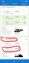 Screenshot_20250813_180552_FRITZ!App Wi-Fi.jpg Screenshot_20250813_180552_FRITZ!App Wi-Fi.jpg