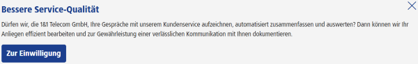 Screenshot 2025-08-14 110510.png
