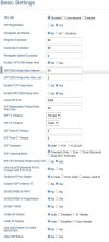 SIP_BasicSetting_WP810.jpg