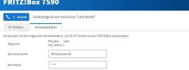 Einstellung_FB.jpg
