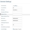 GeneralSetting_WP810.jpg