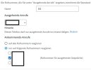 Rufnummernzuordnung.jpg