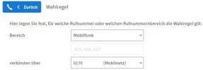 ltewahlregel.jpg