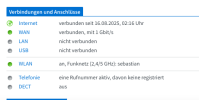 Screenshot 2025-08-16 at 11.47.05.png Screenshot 2025-08-16 at 11.47.05.png