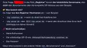 Screenshot 2025-08-16 at 11.52.39.png Screenshot 2025-08-16 at 11.52.39.png