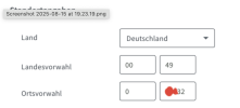 Vorwahl.png Vorwahl.png