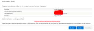Screenshot 2025-08-16 at 13.44.10.png Screenshot 2025-08-16 at 13.44.10.png