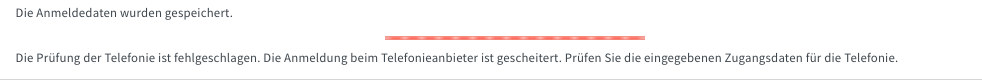 Screenshot 2025-08-16 at 18.20.19.png