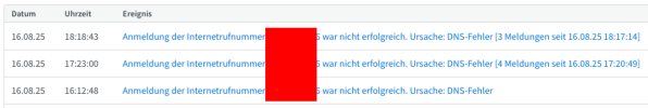 Screenshot 2025-08-16 at 19.04.34.png
