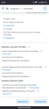Screenshot_20250818-142539.png