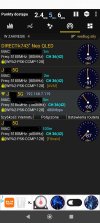 Screenshot_2025-08-20-17-21-39-483_abdelrahman.wifianalyzerpro.jpg