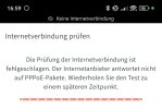 Screenshot_2025-08-22-16-59-53-604_com.android.chrome-edit.jpg