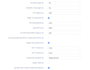 SIP_Detailed_Settings_WP826.png