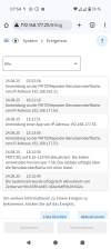 Screenshot_20250825-075410.png
