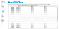 2025-08-25 11_30_17-X320-Kommend_DDI.png