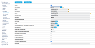 2025-08-25 11_30_17-X320-NFON_Leitung.png