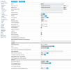 2025-08-25 11_30_17-X320-NFON_Provider.png