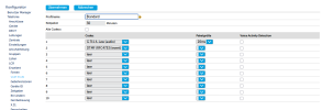 2025-08-25 11_30_17-X320-NFON_VoIP_Profil.png