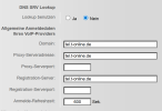 Bild_1.png