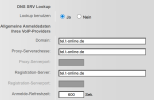 Bild_2.png